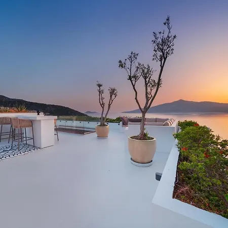 Hotel Su