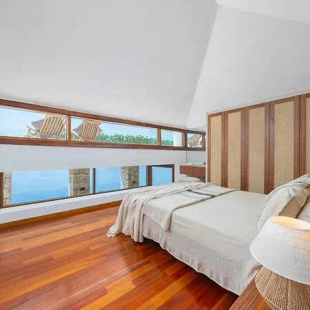 Hotel Su 4*